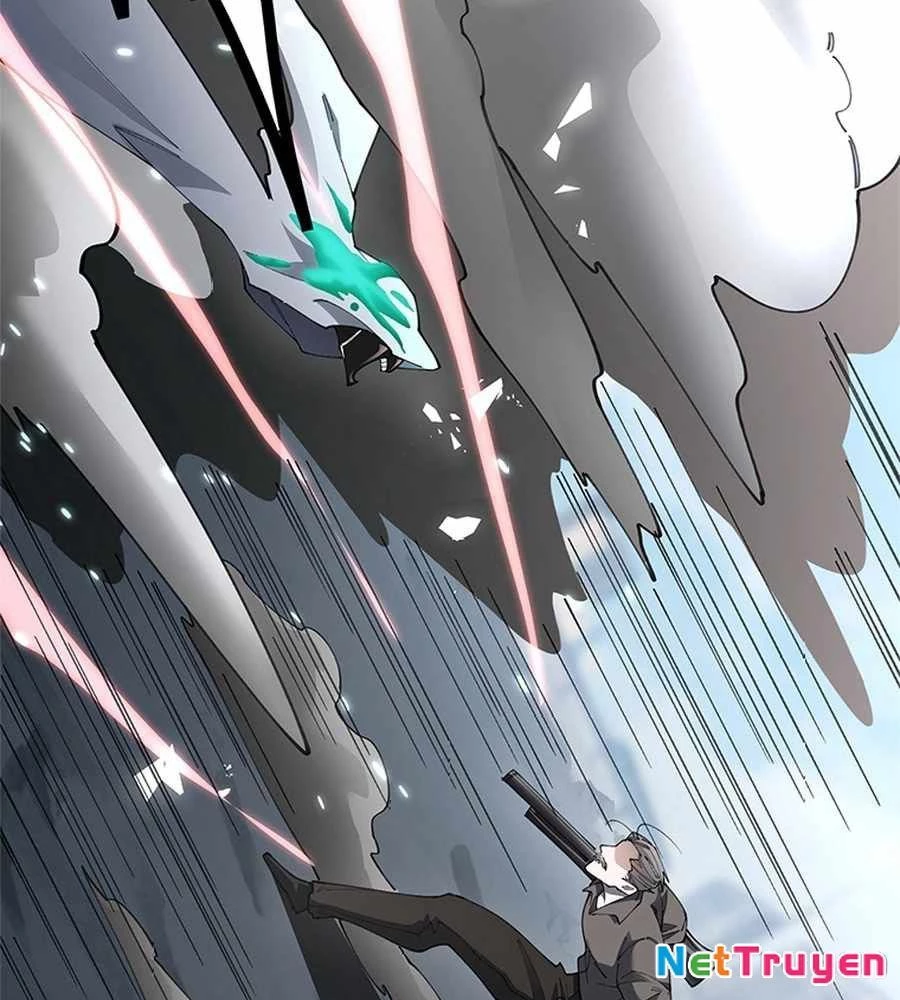 Ranker SSS Được Chọn Chapter 17 - 76