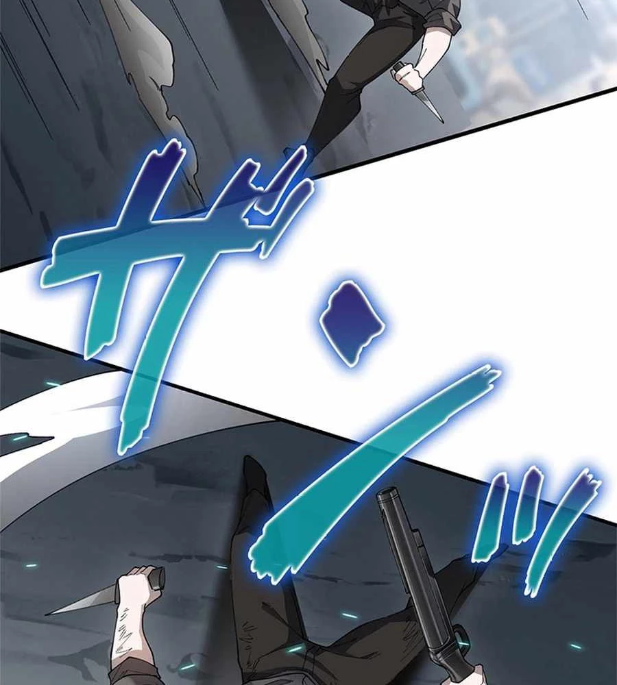 Ranker SSS Được Chọn Chapter 17 - 77