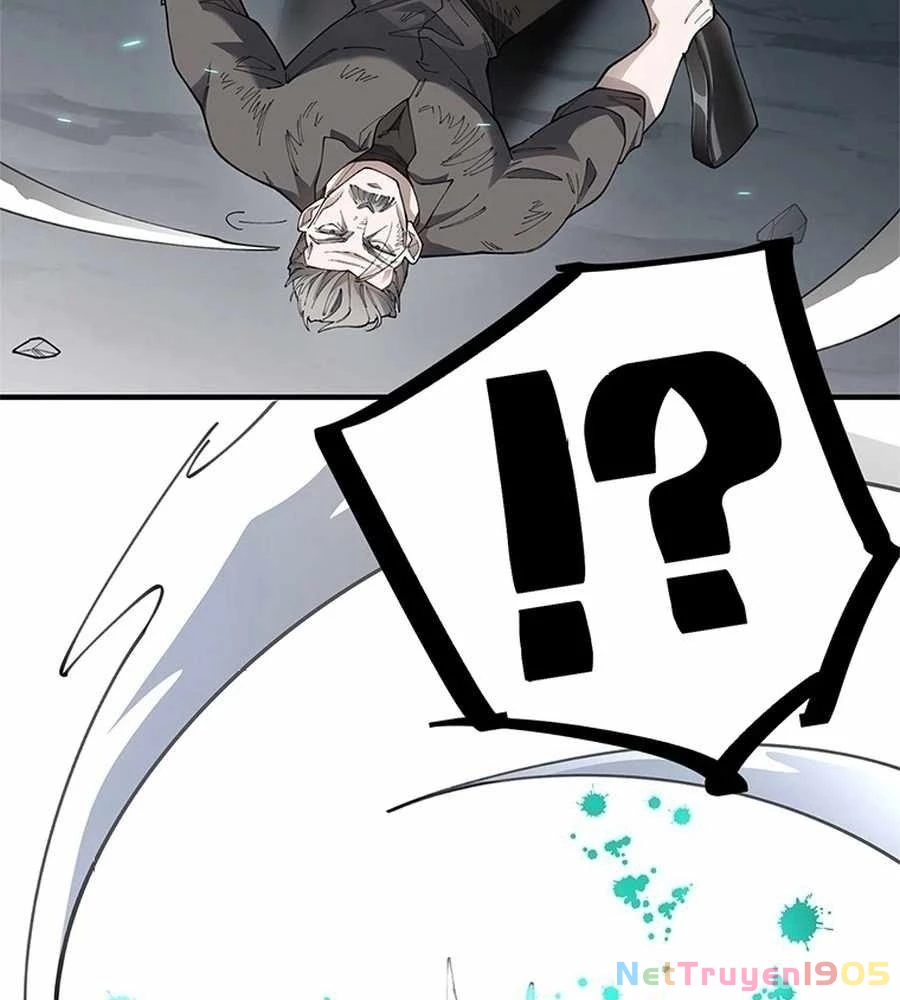 Ranker SSS Được Chọn Chapter 17 - 78