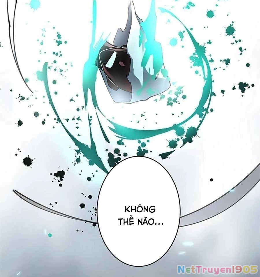 Ranker SSS Được Chọn Chapter 17 - 79