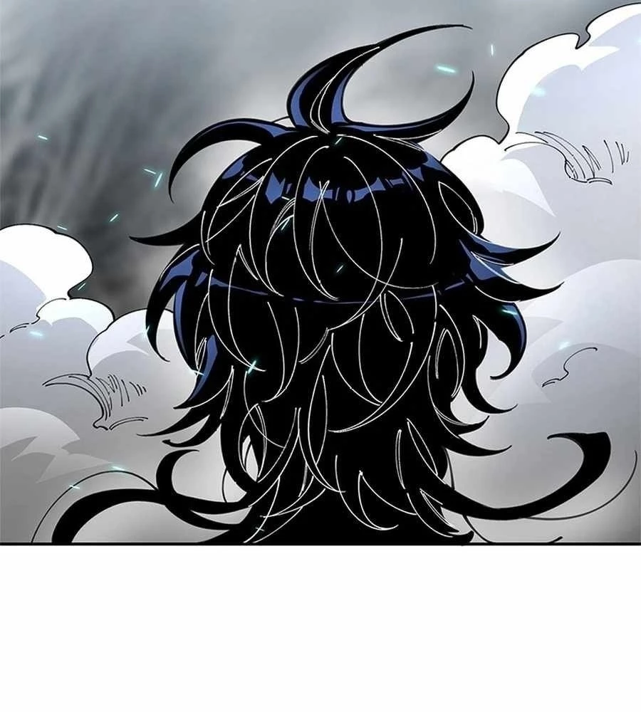 Ranker SSS Được Chọn Chapter 17 - 80