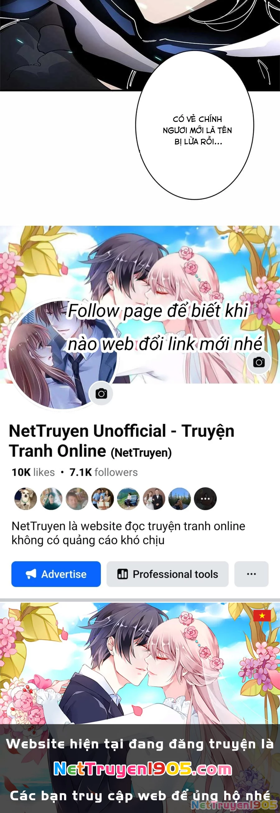 Ranker SSS Được Chọn Chapter 17 - 83