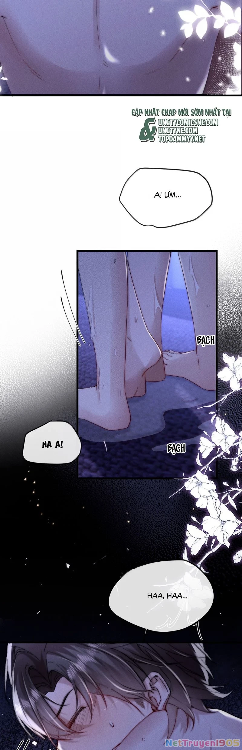 Kế Hoạch Tự Dưỡng Cuồng Khuyển Chapter 70 - 15