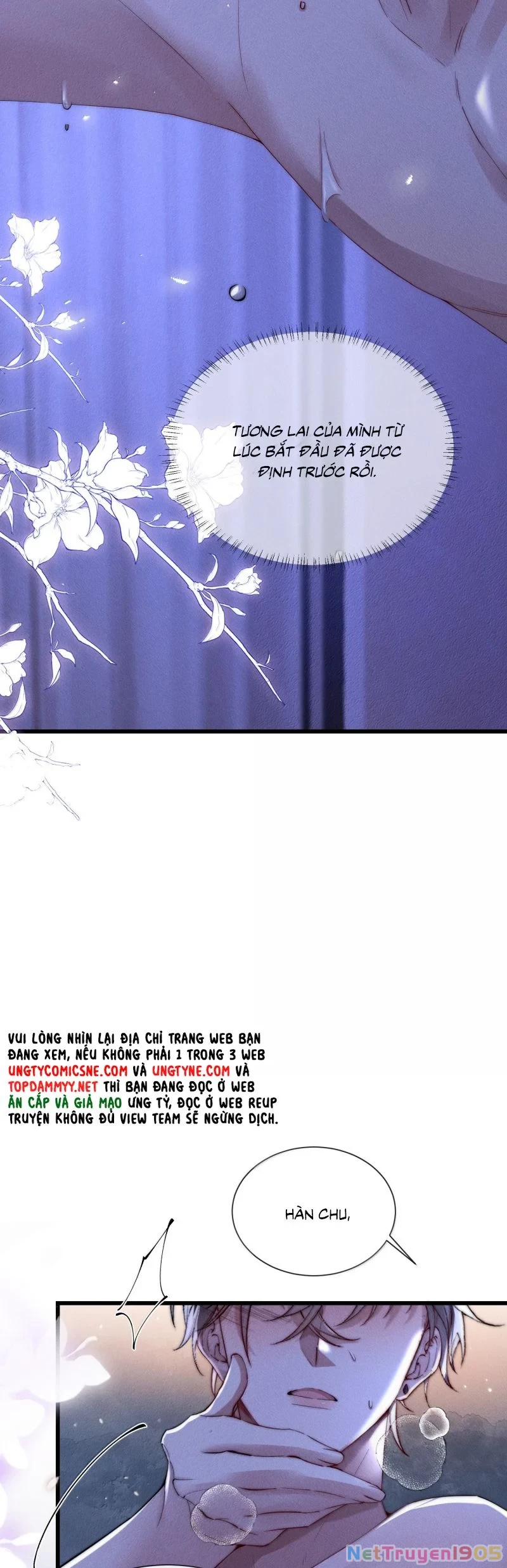 Kế Hoạch Tự Dưỡng Cuồng Khuyển Chapter 70 - 19