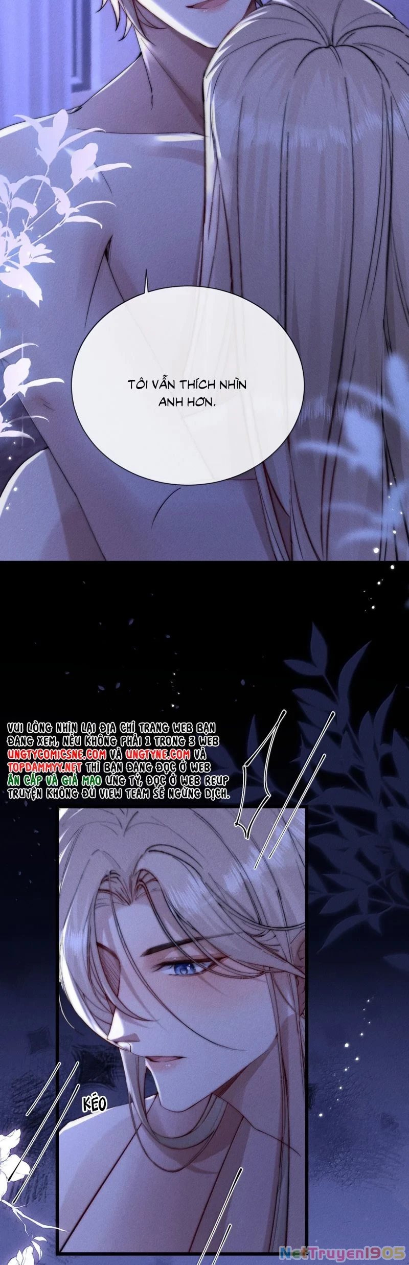Kế Hoạch Tự Dưỡng Cuồng Khuyển Chapter 70 - 22