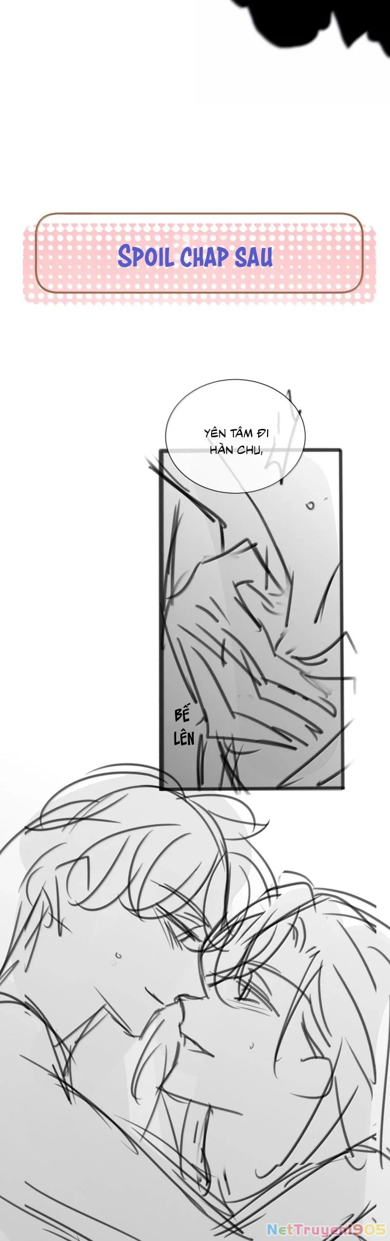 Kế Hoạch Tự Dưỡng Cuồng Khuyển Chapter 70 - 26