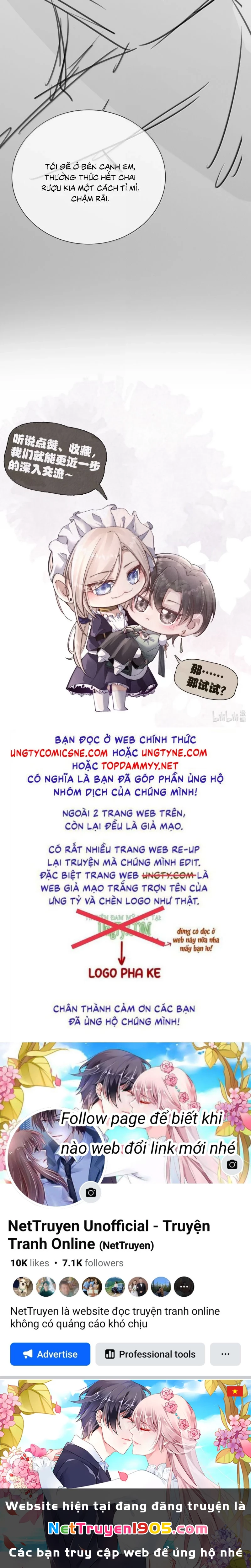 Kế Hoạch Tự Dưỡng Cuồng Khuyển Chapter 70 - 27