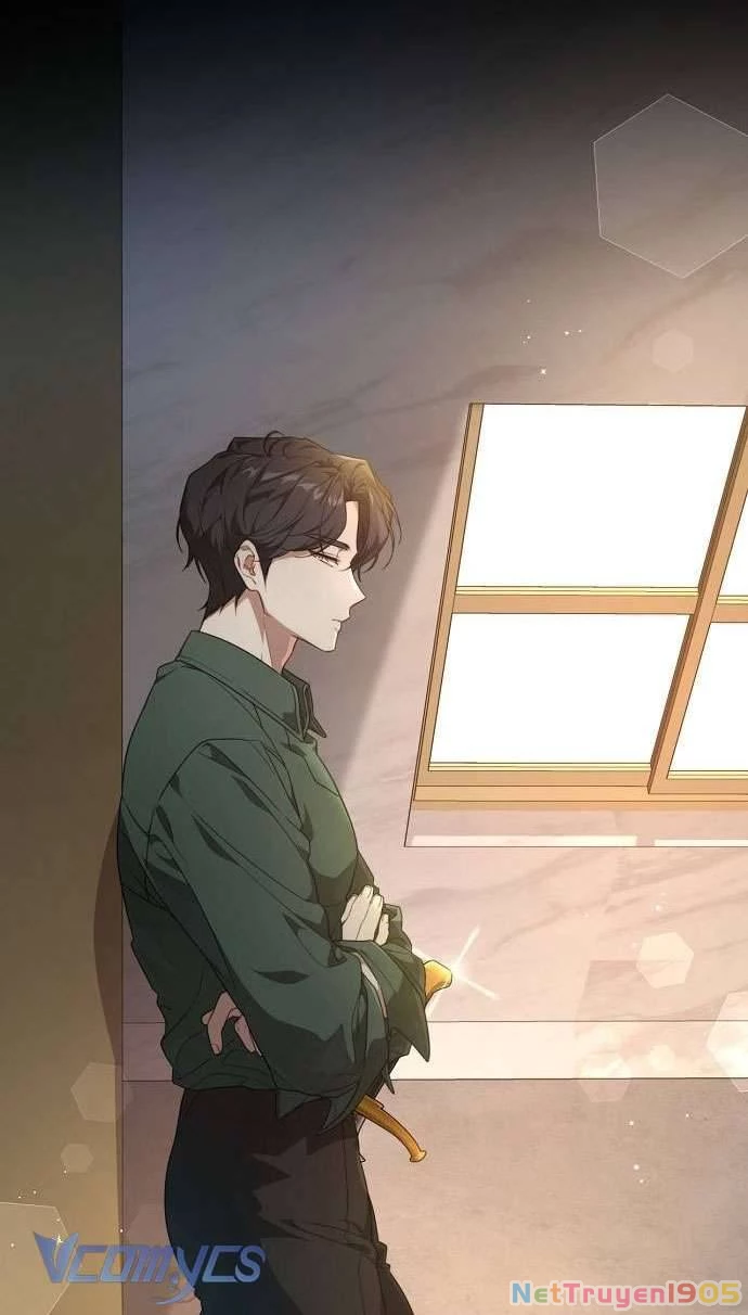 Cái Giá Phải Trả Chapter 1 - 2