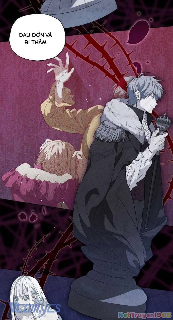 Cái Giá Phải Trả Chapter 1 - 5