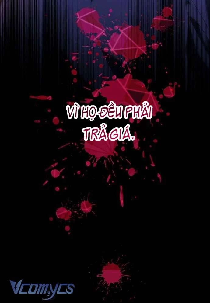 Cái Giá Phải Trả Chapter 1 - 12