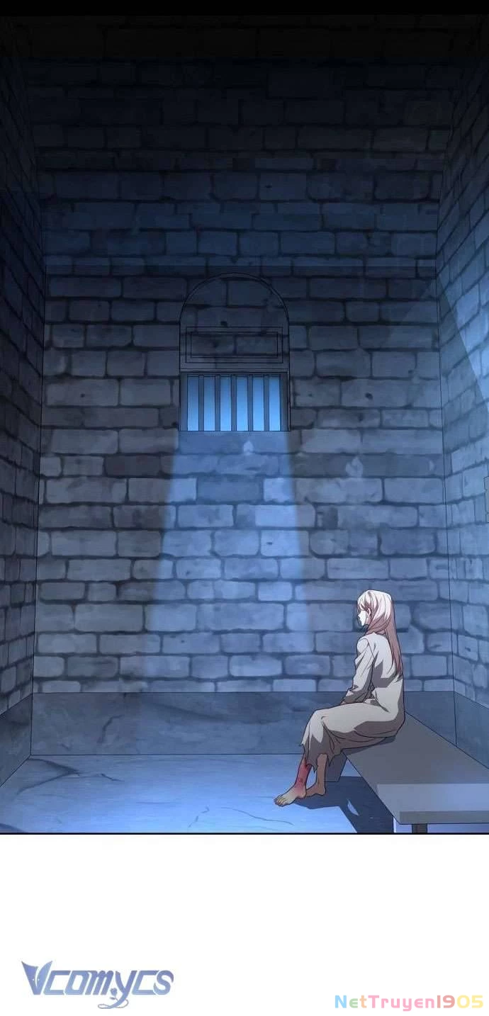 Cái Giá Phải Trả Chapter 1 - 14