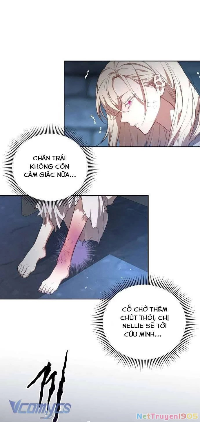 Cái Giá Phải Trả Chapter 1 - 15