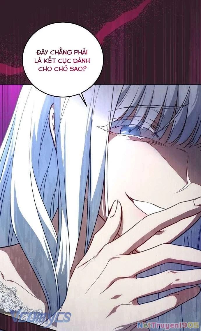 Cái Giá Phải Trả Chapter 1 - 24