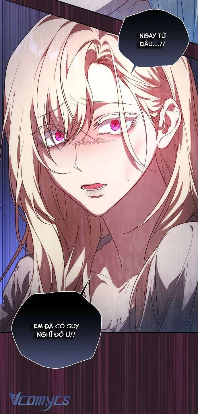 Cái Giá Phải Trả Chapter 1 - 25