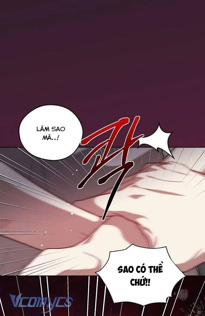 Cái Giá Phải Trả Chapter 1 - 27
