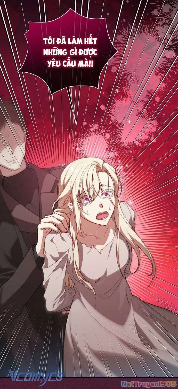 Cái Giá Phải Trả Chapter 1 - 28