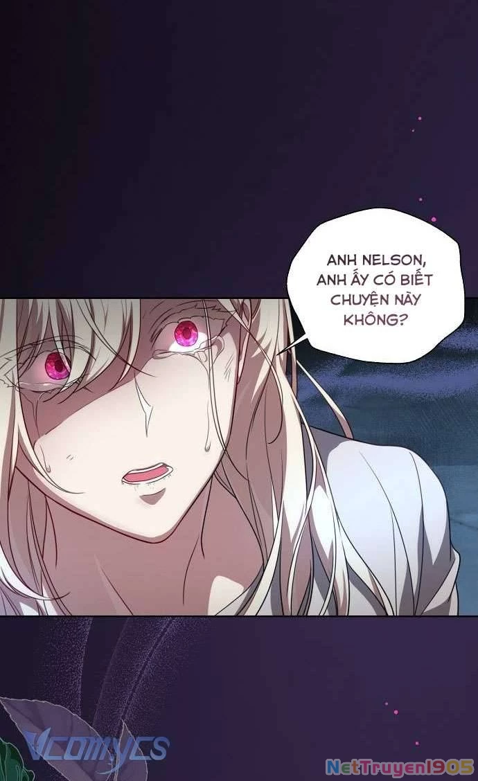 Cái Giá Phải Trả Chapter 1 - 31