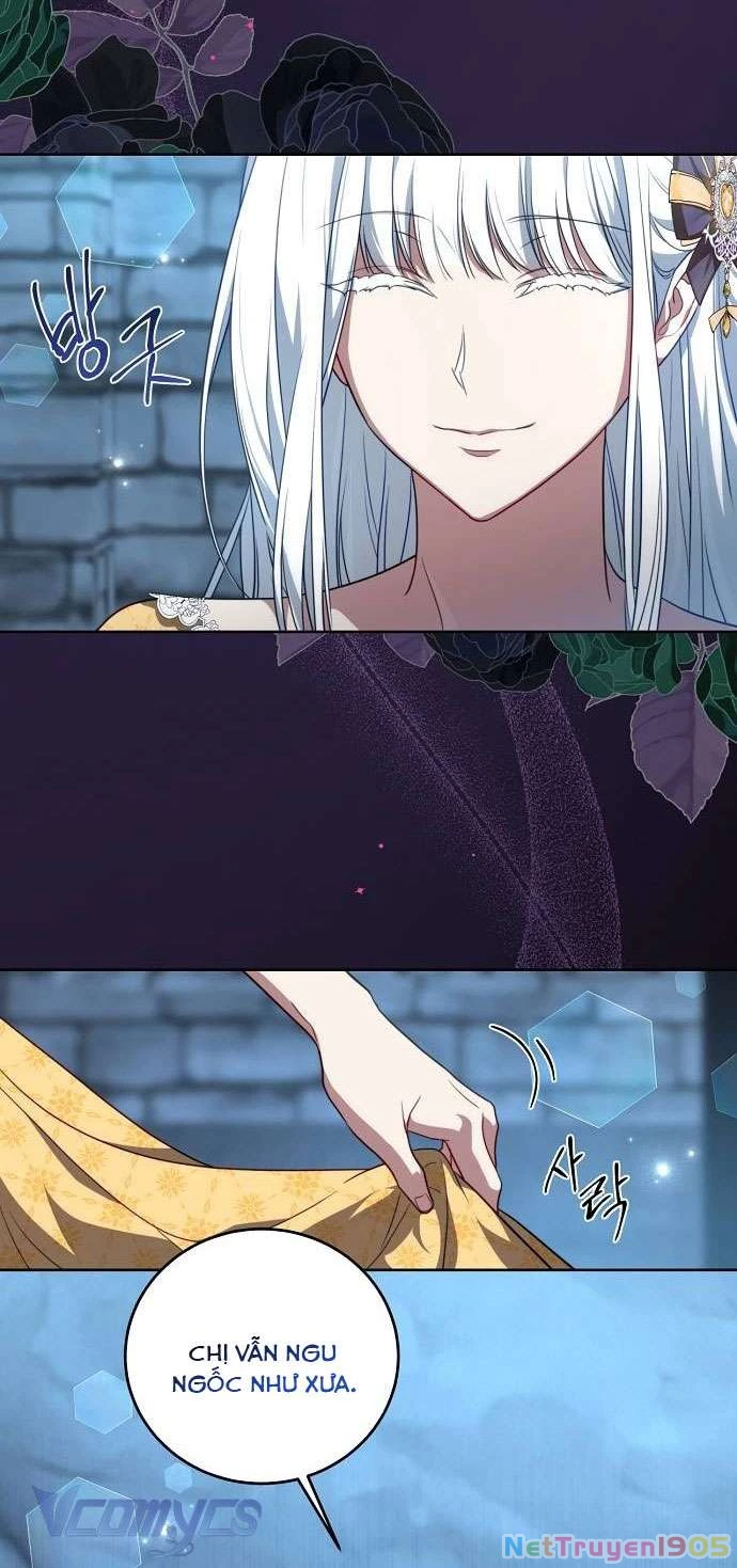 Cái Giá Phải Trả Chapter 1 - 32