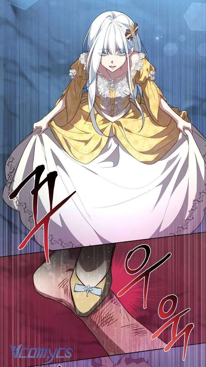 Cái Giá Phải Trả Chapter 1 - 33