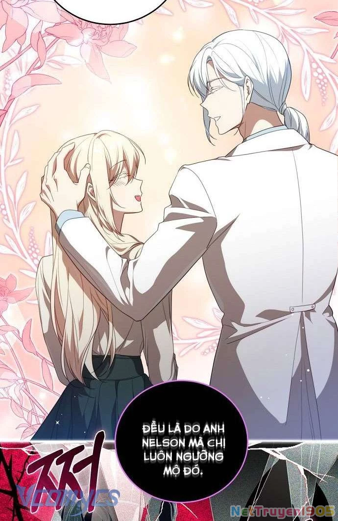 Cái Giá Phải Trả Chapter 1 - 37