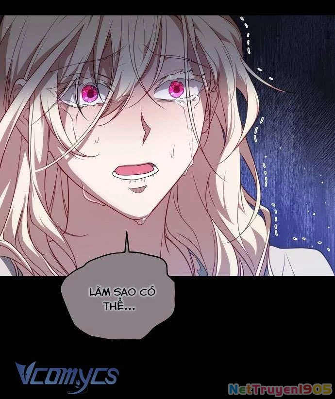 Cái Giá Phải Trả Chapter 1 - 39
