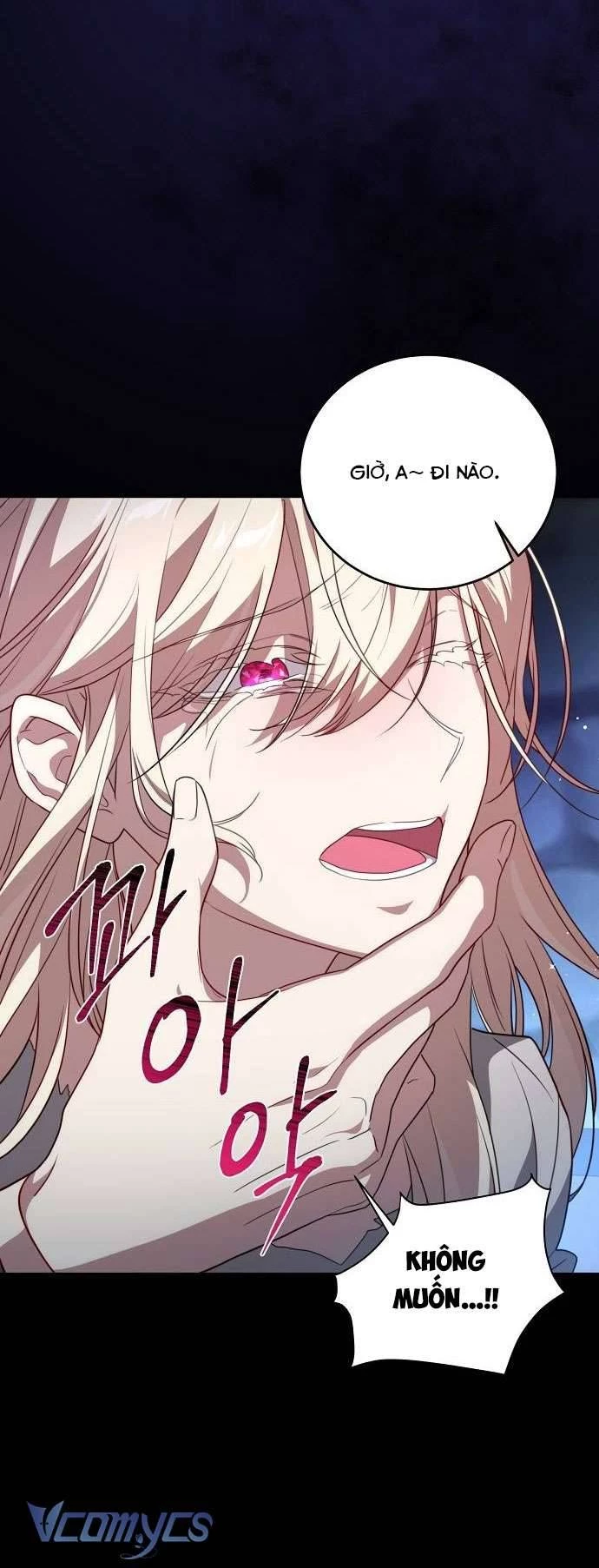 Cái Giá Phải Trả Chapter 1 - 41