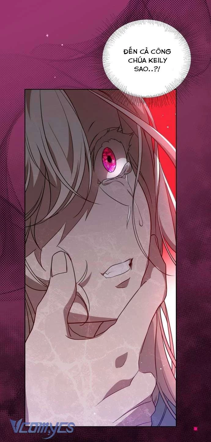 Cái Giá Phải Trả Chapter 1 - 44