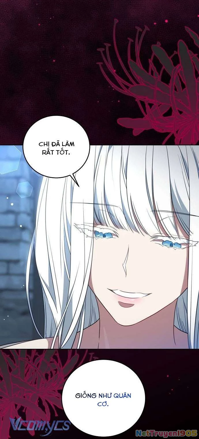 Cái Giá Phải Trả Chapter 1 - 45