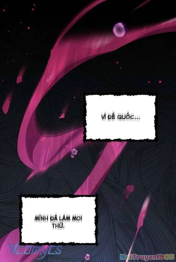 Cái Giá Phải Trả Chapter 1 - 47