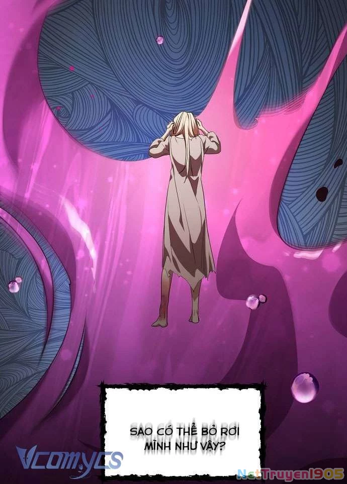 Cái Giá Phải Trả Chapter 1 - 48
