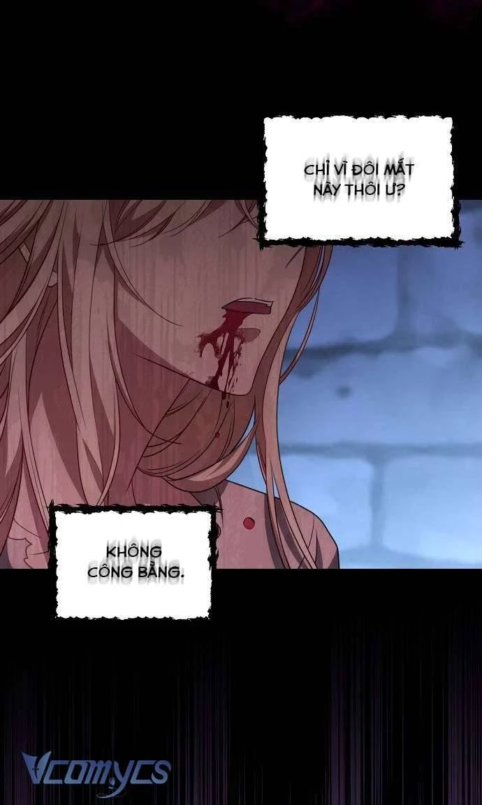 Cái Giá Phải Trả Chapter 1 - 50