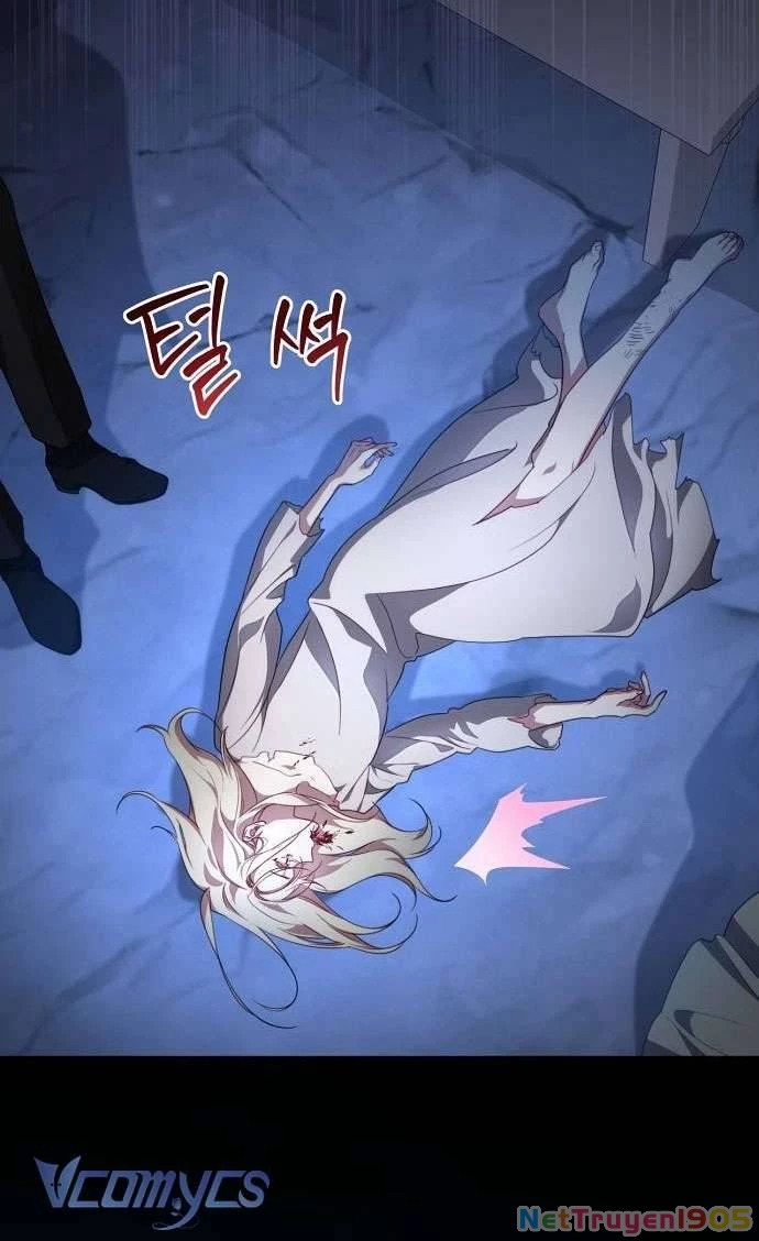 Cái Giá Phải Trả Chapter 1 - 52