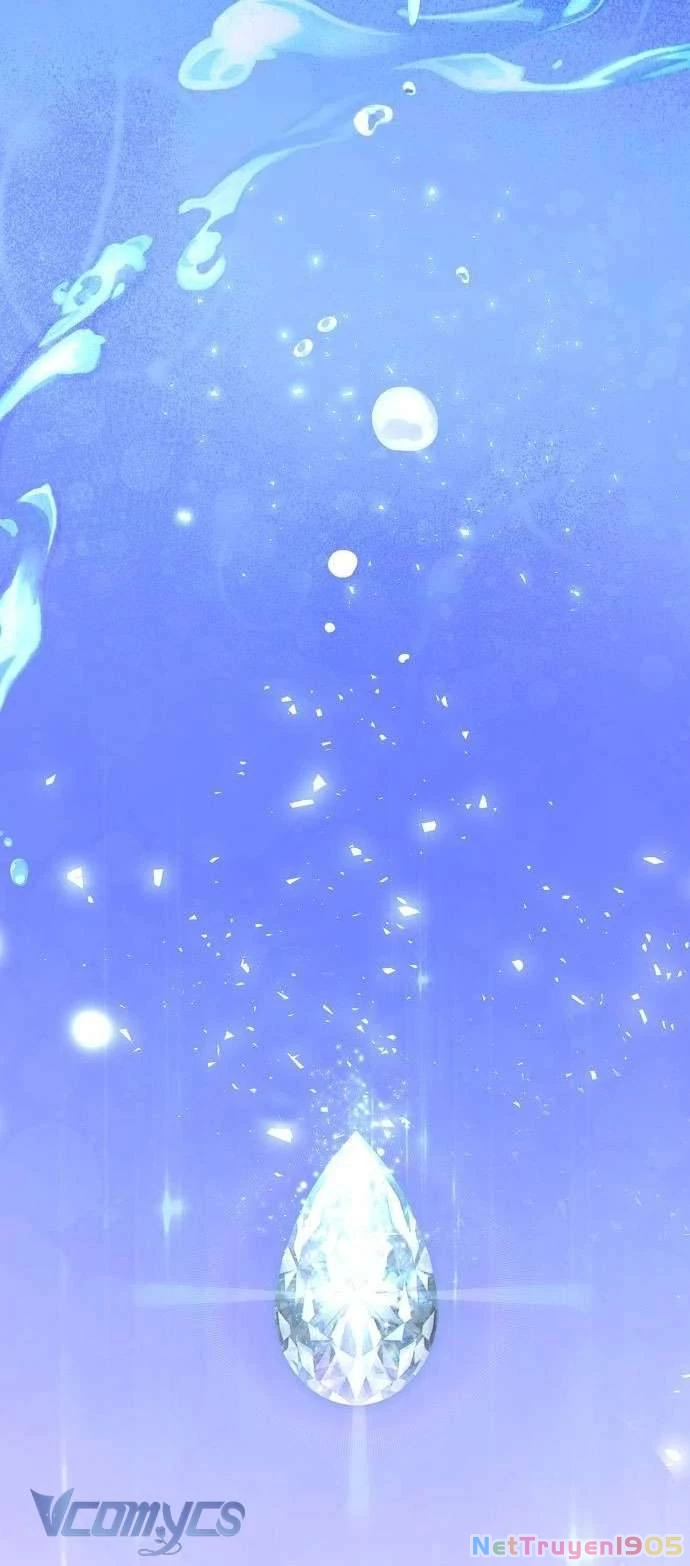 Cái Giá Phải Trả Chapter 1 - 56