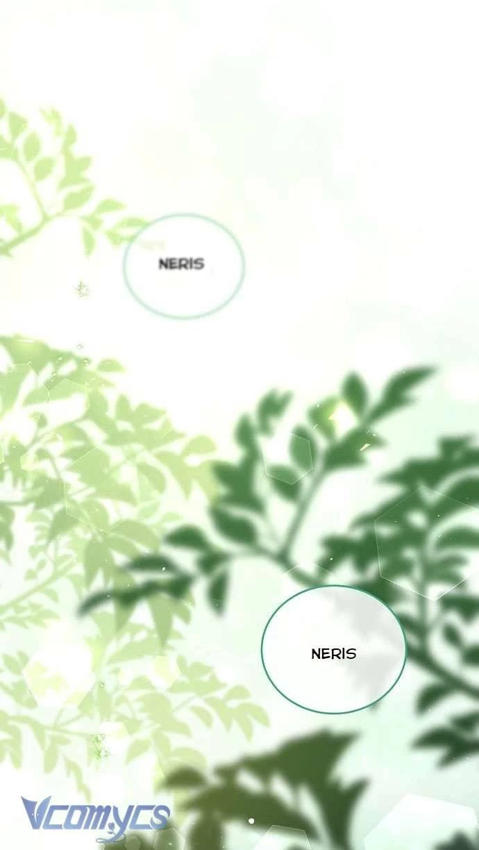 Cái Giá Phải Trả Chapter 1 - 58