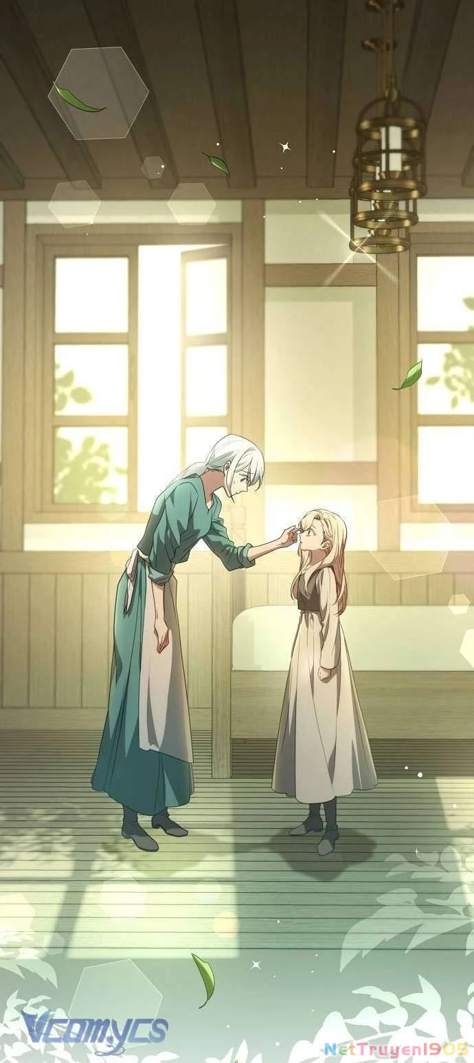 Cái Giá Phải Trả Chapter 1 - 62