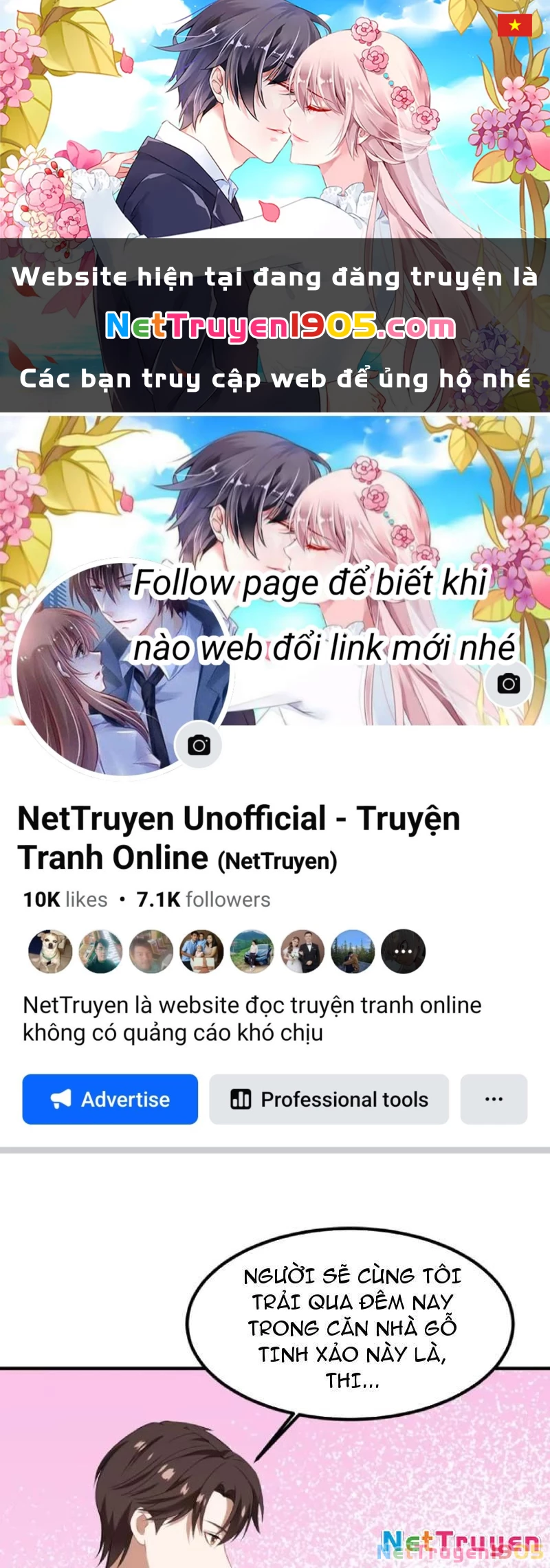 Bỏ Làm Simp Chúa, Ta Có Trong Tay Cả Tỉ Thần Hào! Chapter 215 - 1