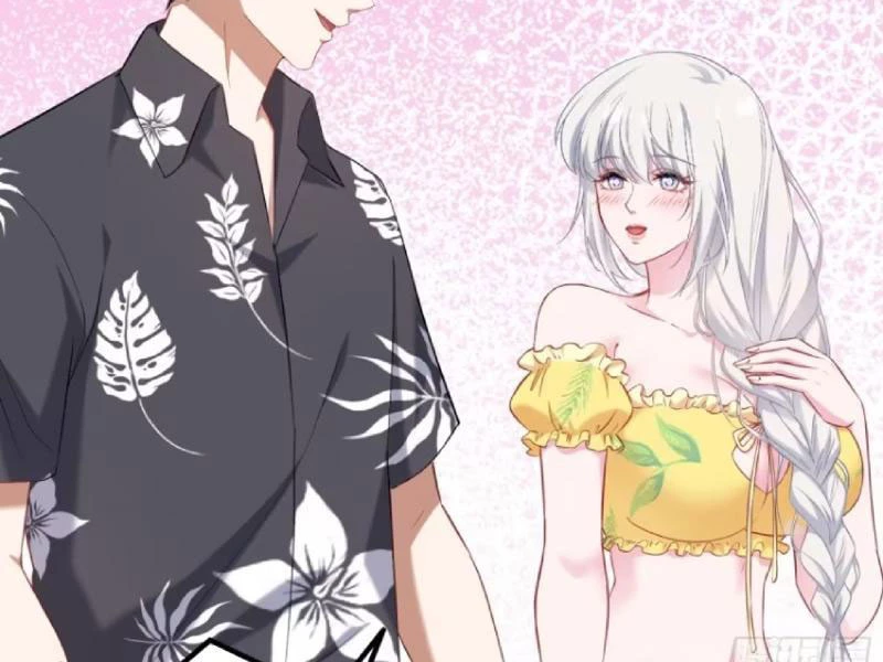 Bỏ Làm Simp Chúa, Ta Có Trong Tay Cả Tỉ Thần Hào! Chapter 215 - 2