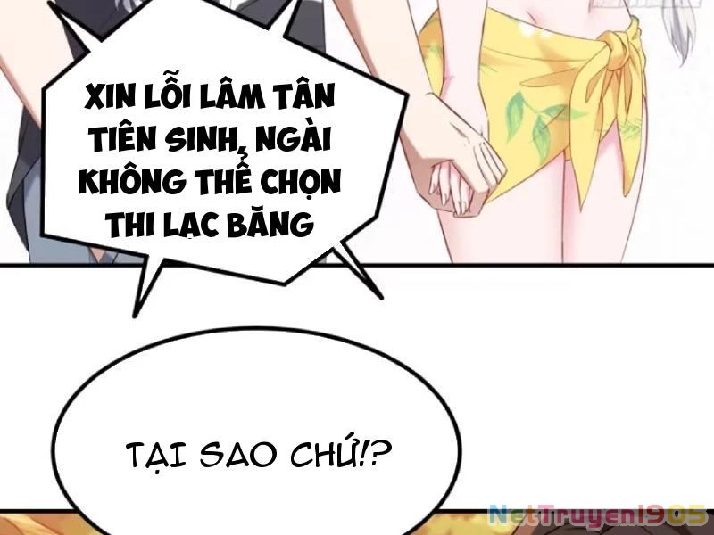 Bỏ Làm Simp Chúa, Ta Có Trong Tay Cả Tỉ Thần Hào! Chapter 215 - 3