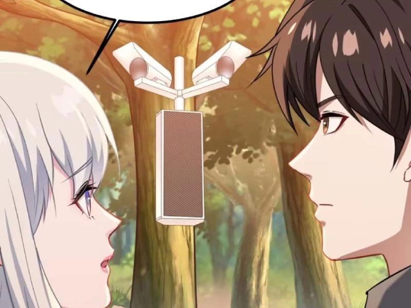 Bỏ Làm Simp Chúa, Ta Có Trong Tay Cả Tỉ Thần Hào! Chapter 215 - 4