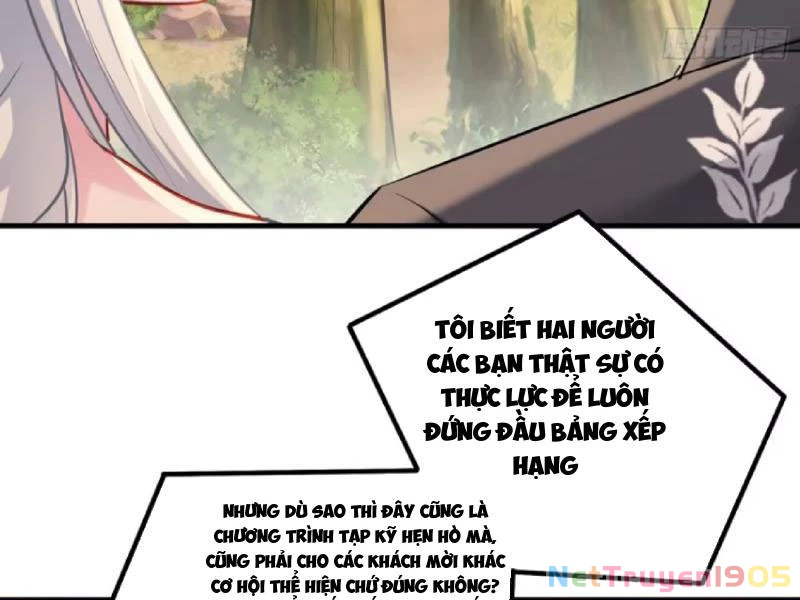 Bỏ Làm Simp Chúa, Ta Có Trong Tay Cả Tỉ Thần Hào! Chapter 215 - 5