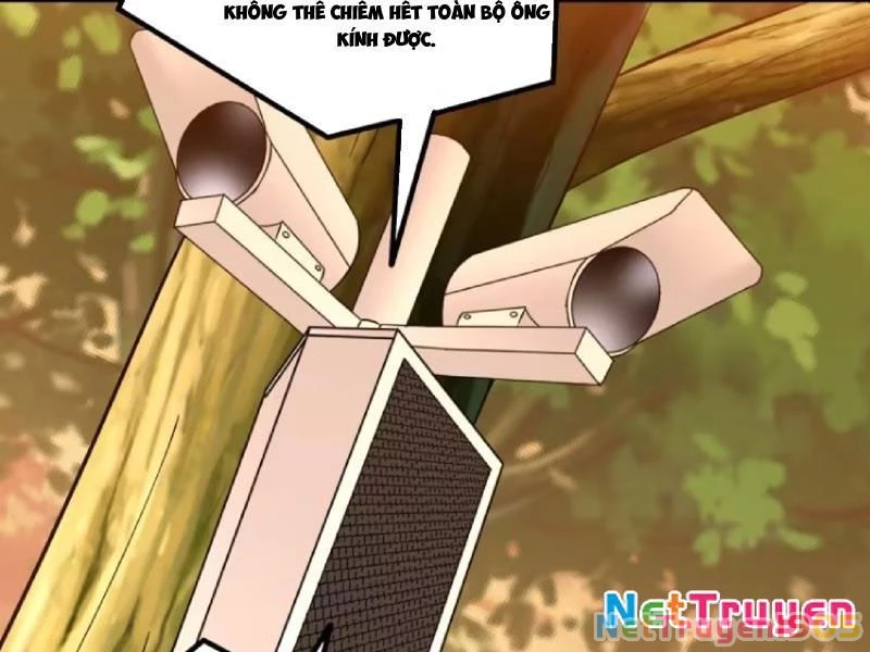 Bỏ Làm Simp Chúa, Ta Có Trong Tay Cả Tỉ Thần Hào! Chapter 215 - 6