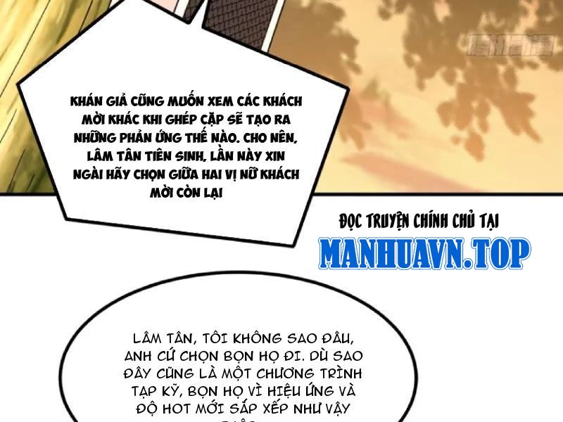 Bỏ Làm Simp Chúa, Ta Có Trong Tay Cả Tỉ Thần Hào! Chapter 215 - 7