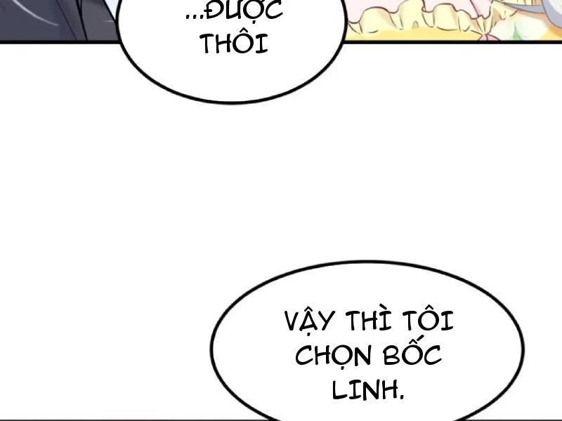 Bỏ Làm Simp Chúa, Ta Có Trong Tay Cả Tỉ Thần Hào! Chapter 215 - 10