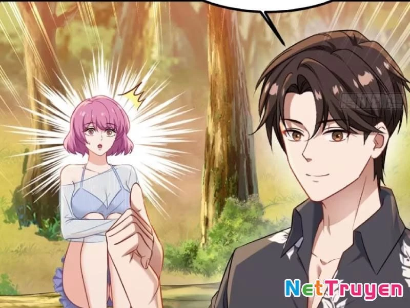 Bỏ Làm Simp Chúa, Ta Có Trong Tay Cả Tỉ Thần Hào! Chapter 215 - 11