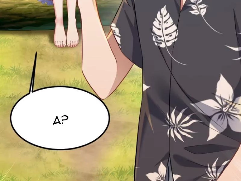 Bỏ Làm Simp Chúa, Ta Có Trong Tay Cả Tỉ Thần Hào! Chapter 215 - 12