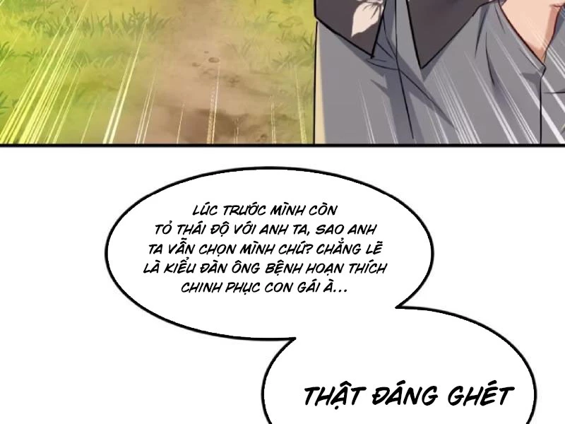 Bỏ Làm Simp Chúa, Ta Có Trong Tay Cả Tỉ Thần Hào! Chapter 215 - 13