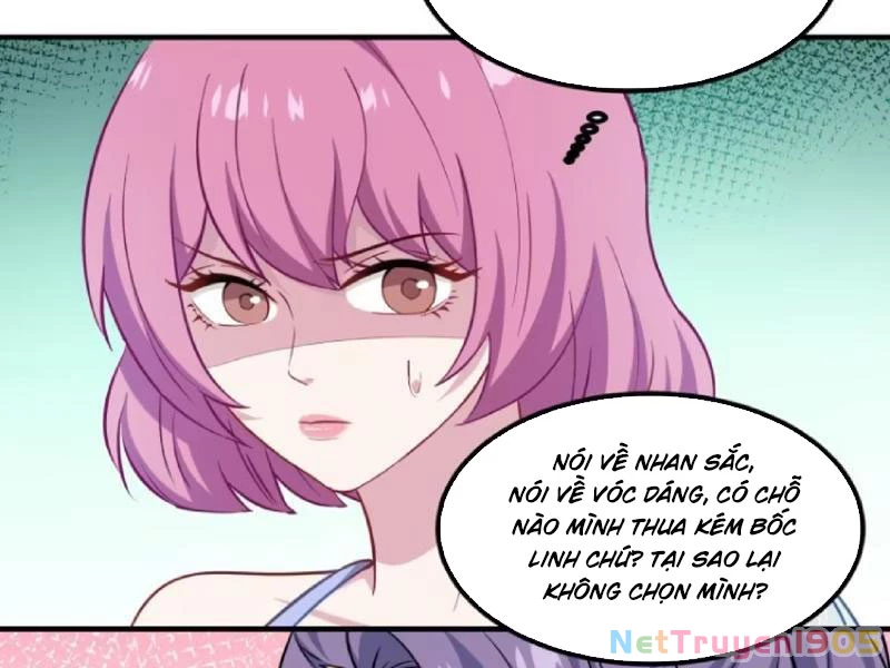 Bỏ Làm Simp Chúa, Ta Có Trong Tay Cả Tỉ Thần Hào! Chapter 215 - 14