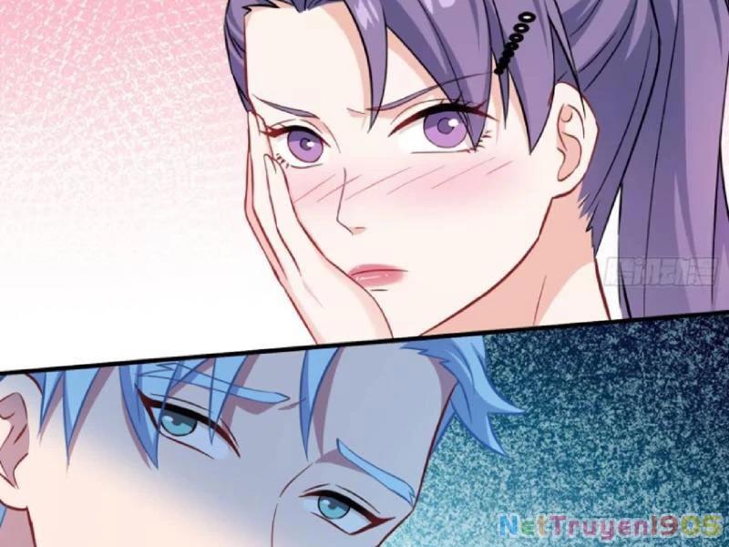 Bỏ Làm Simp Chúa, Ta Có Trong Tay Cả Tỉ Thần Hào! Chapter 215 - 15