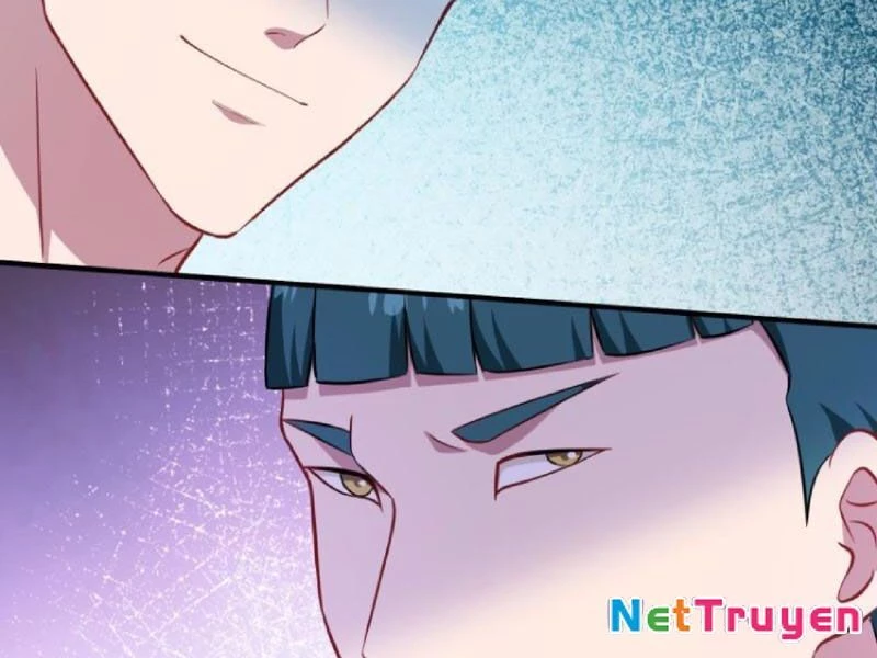 Bỏ Làm Simp Chúa, Ta Có Trong Tay Cả Tỉ Thần Hào! Chapter 215 - 16