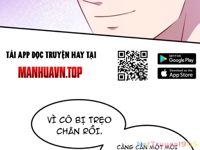 Bỏ Làm Simp Chúa, Ta Có Trong Tay Cả Tỉ Thần Hào! Chapter 215 - 17